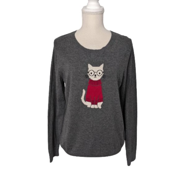 Banana Republic Factory | Sweaters 